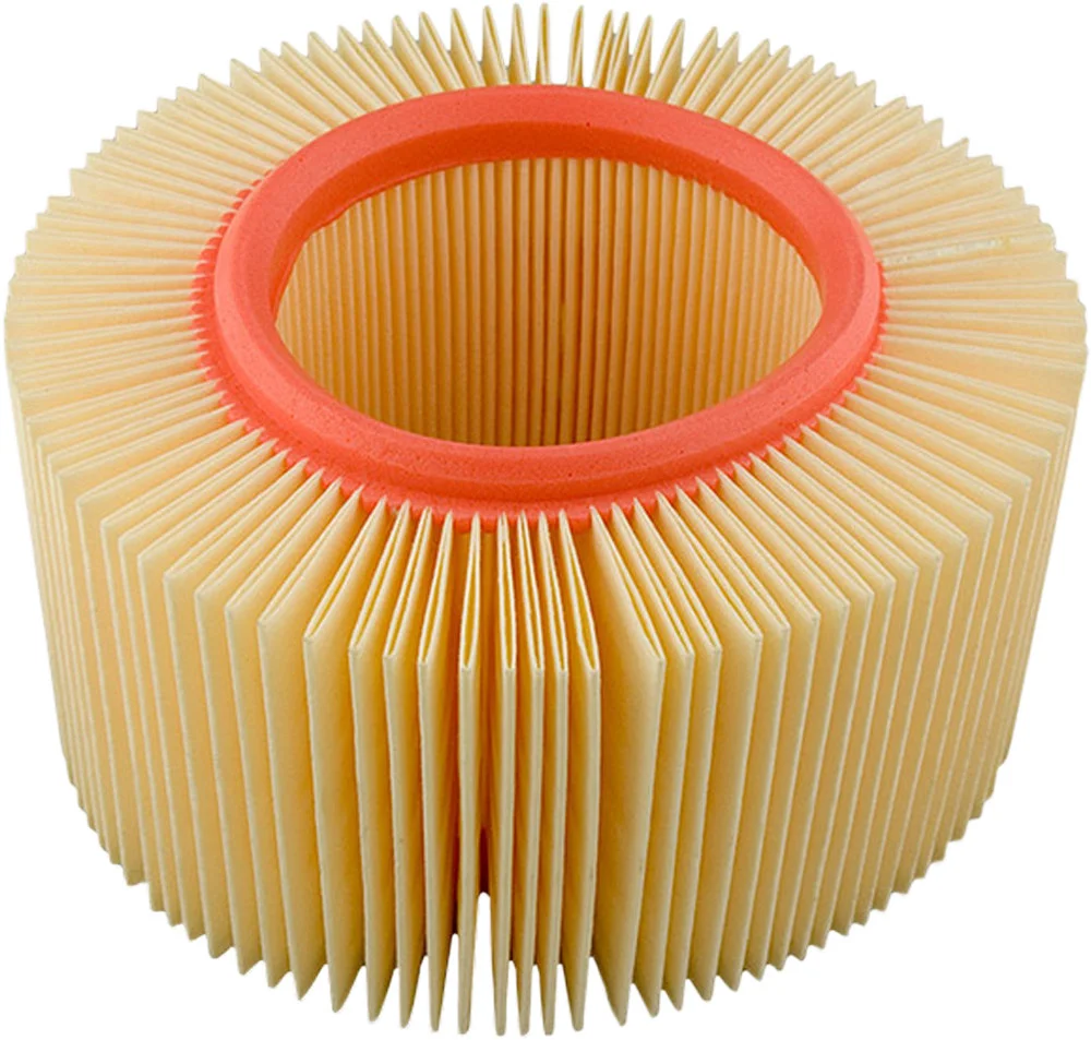 HIFLOFILTRO HFA7910 Air Filter - High-Flow Replacement for Performance Engines