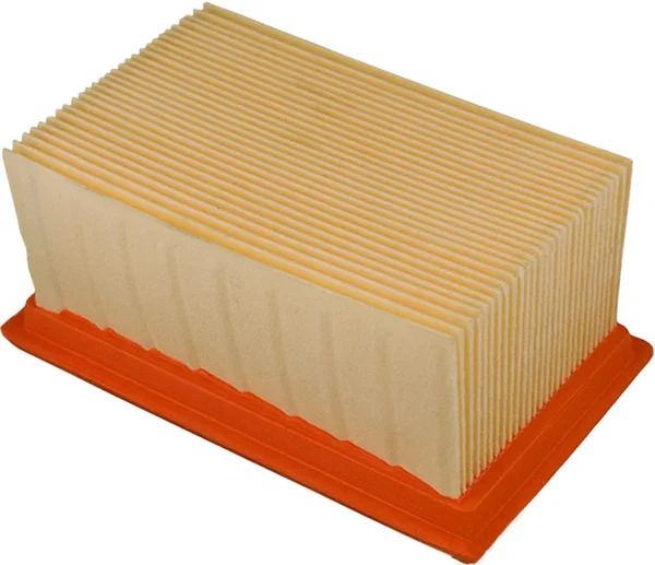 HIFLOFILTRO HFA7912 Air Filter - High-Flow Replacement for Power Sports Engines