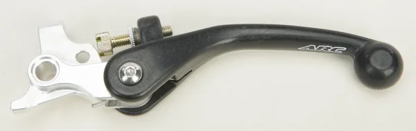 ARC Levers Composite Clutch Lever - Durable, Lightweight Racing Lever for Powersports