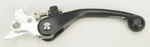 ARC Levers Composite Clutch Lever - Durable, Lightweight Racing Lever for Powersports