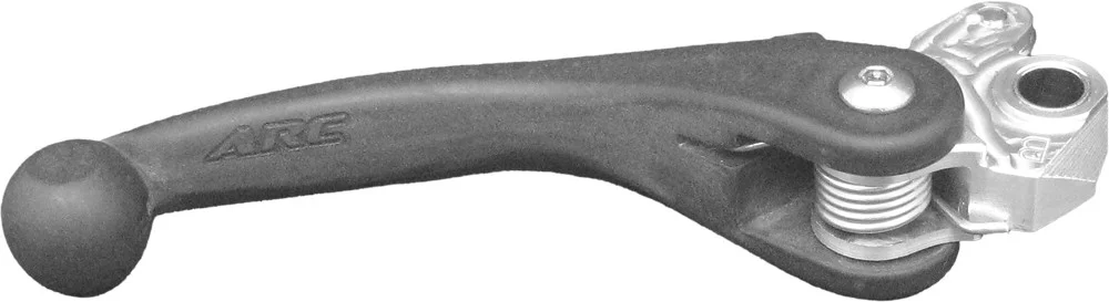 ARC Levers Composite Brake Lever - Durable, Lightweight Racing Lever for Powersports
