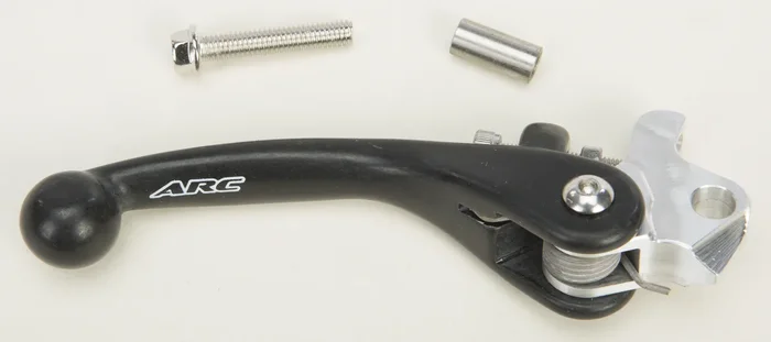 ARC Levers Composite Brake Lever - Durable & Lightweight for Powersports Vehicles