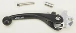 ARC Levers Composite Brake Lever - Durable & Lightweight for Powersports Vehicles