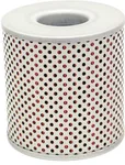 K&N - KN-126 - Oil Filter