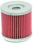 K&N - KN-154 - Oil Filter