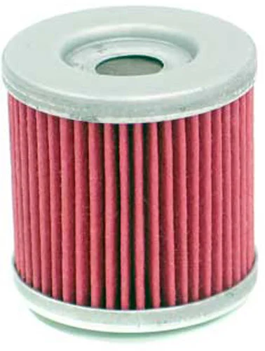 K&N - KN-154 - Oil Filter