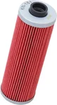K&N - KN-161 - Oil Filter
