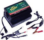 BATTERY TENDER - 081-0142-2 - BATTERY TENDER 56-1125