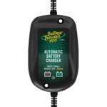 BATTERY TENDER Junior Battery Charger - Smart Maintenance Tool for Powersports & Vehicles