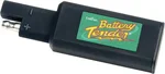BATTERY TENDER 081-0158 USB Charger - Smart Battery Maintainer for Powersports Equipment