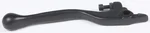 FIRE POWER 020-0150 Brake Lever - Durable Lever for Powersports Vehicles