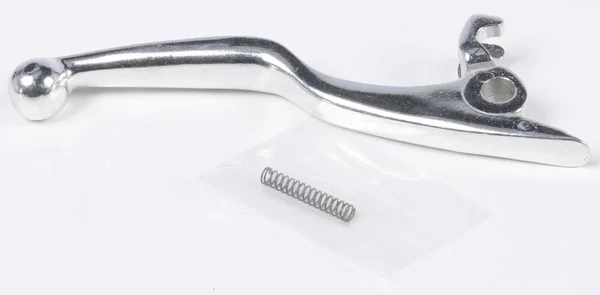 FIRE POWER WP99-69563 Brake Lever - Durable, High-Performance Motorcycle Brake Lever