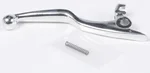 FIRE POWER WP99-69563 Brake Lever - Durable, High-Performance Motorcycle Brake Lever