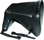 SP1 Rumble Seat - Durable Body Mount for Off-Road Vehicles