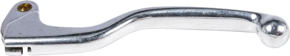FIRE POWER Clutch Lever - Durable Levers for Powersports Vehicles