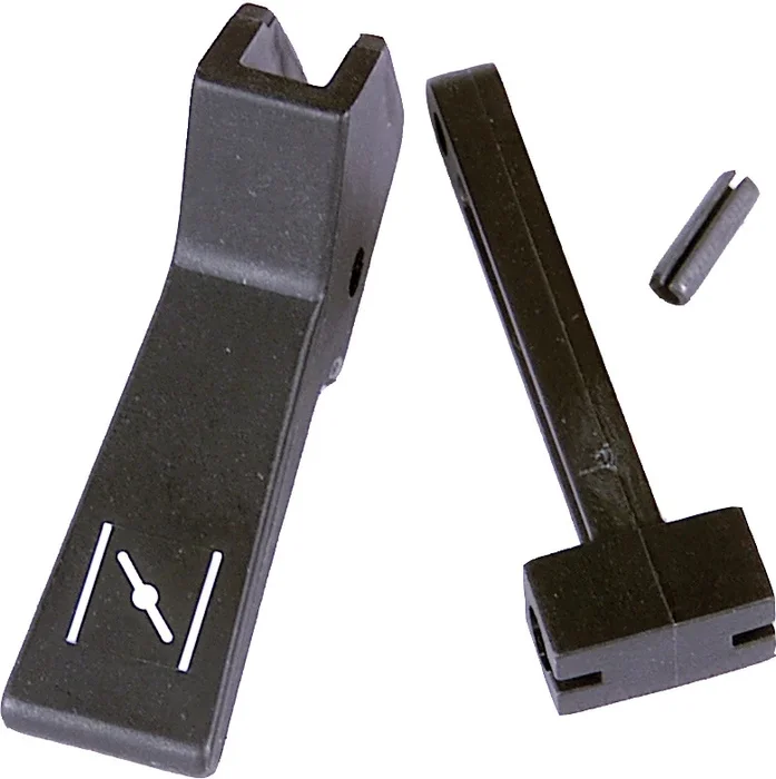 SP1 Lever Repair Kit - Durable Replacement Parts for SM-05162 Levers