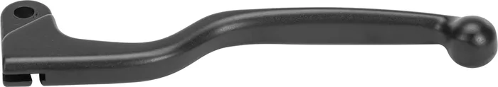 FIRE POWER Clutch Lever WP99-23052 - Durable & Precise Lever for Powersports Vehicles