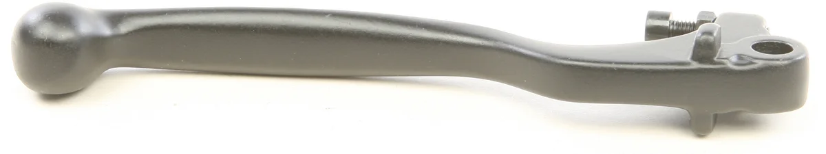 FIRE POWER 020-0195 Brake Lever - Durable, High-Performance Motorcycle Lever