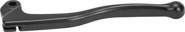 FIRE POWER Clutch Lever - Durable & Precise Lever for Powersports Vehicles