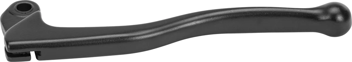 FIRE POWER Clutch Lever - Durable & Precise Lever for Powersports Vehicles