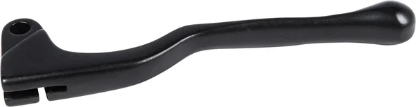 FIRE POWER Clutch Lever - Durable & Precise Lever for Powersports Vehicles