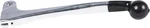 FIRE POWER Clutch Lever - Durable Levers for Powersports Vehicles