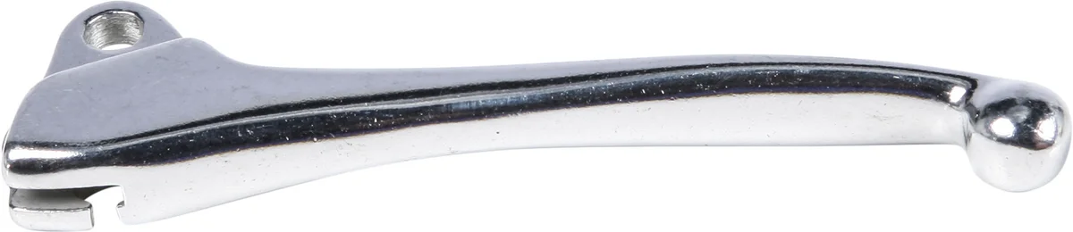 FIRE POWER Clutch Lever - Durable & Precise Lever for Powersports Vehicles