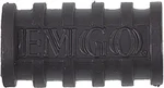 EMGO - 83-88099 - Gearshift Universal Rubbers