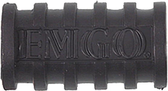 EMGO - 83-88099 - Gearshift Universal Rubbers
