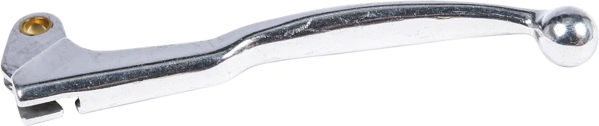FIRE POWER Clutch Lever - Durable & Precise Lever for Powersports Vehicles