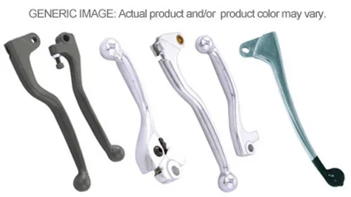 FIRE POWER - 30-32911 - Brake Lever
