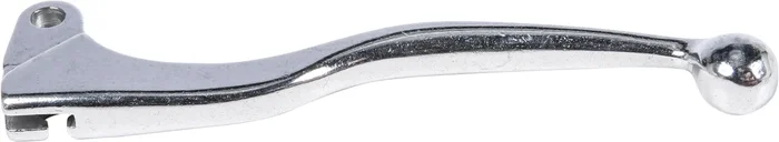 FIRE POWER Clutch Lever - Durable & Precise Lever for Powersports Vehicles