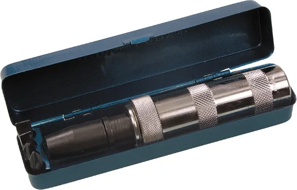 EMGO 84-03800 Impact Driver – High-Torque Tool for Powersports & Mechanics
