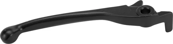 FIRE POWER 020-0211 Brake Lever - High-Performance Motorcycle Lever for Enhanced Control