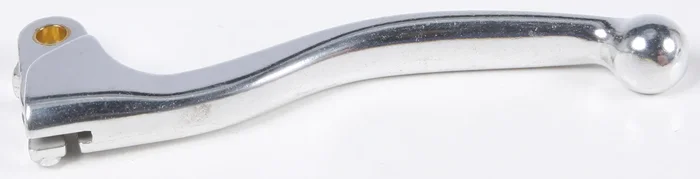 FIRE POWER Clutch Lever - Durable & Precise Lever for Powersports Vehicles