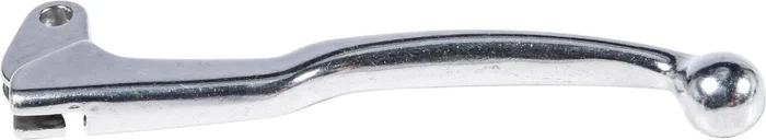 FIRE POWER Clutch Lever - Durable Levers for Powersports Vehicles