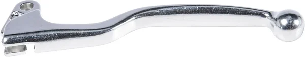 FIRE POWER Clutch Lever - Durable Levers for Powersports Vehicles