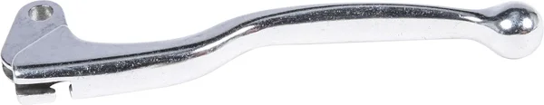 FIRE POWER Clutch Lever - Durable Levers for Powersports Vehicles