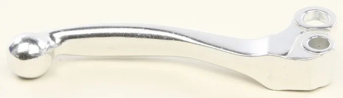 FIRE POWER Brake Lever - Durable Racing Levers for Powersports Vehicles