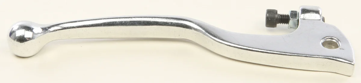 FIRE POWER Brake Lever - Durable, High-Performance Lever for Powersports Vehicles