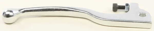 FIRE POWER 30-51271 Stainless Steel ATV Brake Lever - Durable Racing Lever for UTVs