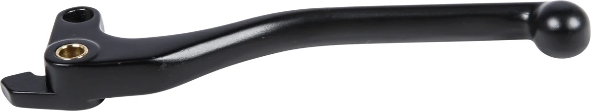 FIRE POWER Clutch Lever - Durable Levers for Powersports Vehicles