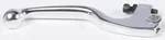 FIRE POWER Brake Lever 020-0241 - Durable Lever for Powersports Vehicles