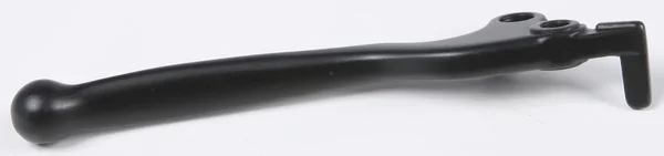 FIRE POWER 30-23081 Brake Lever - High-Performance Motorcycle Lever for Enhanced Control