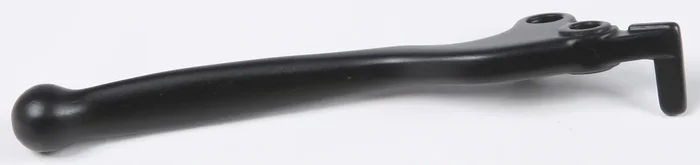 FIRE POWER 30-23081 Brake Lever - High-Performance Motorcycle Lever for Enhanced Control