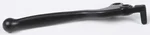 FIRE POWER 30-23081 Brake Lever - High-Performance Motorcycle Lever for Enhanced Control