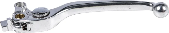 FIRE POWER Clutch Lever - Durable, Precise Control for Powersports Vehicles