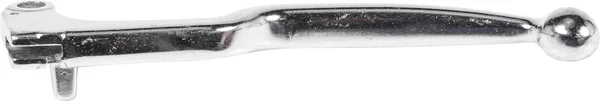 FIRE POWER Clutch Lever - Durable & Precise Lever for Powersports Vehicles