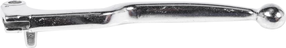 FIRE POWER Clutch Lever - Durable & Precise Lever for Powersports Vehicles