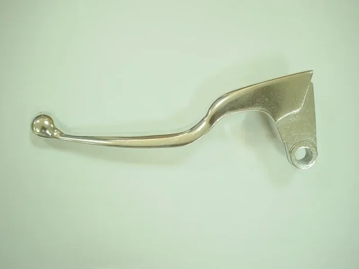 FIRE POWER Clutch Lever - Durable & Precise Lever for Powersports Vehicles